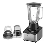 مخلوط کن پاناسونیک 800 وات Panasonic Blender MX-KM5070
