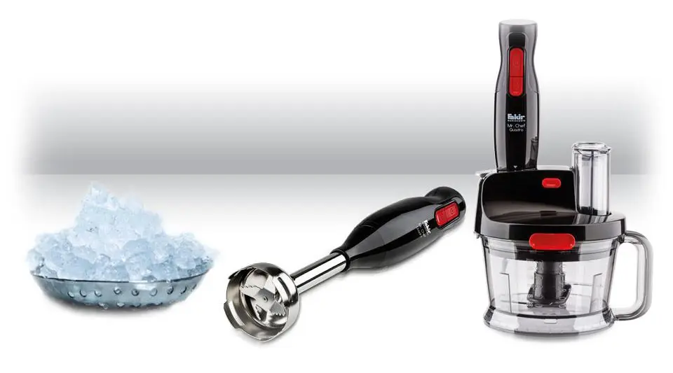 Mr Chef 5 .jpg گوشت کوب برقی فکر چند کاره Mr Chef Quadro Fakir Hand Blender