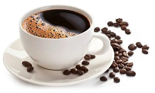اسپرسو ساز ناسا 900 وات NS-517 Nasa Coffee Maker