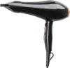 Noble 3 سشوار فکر 2300 وات Fakir Advance Hair Dryer