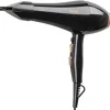 Noble 3 .jpg سشوار فکر 2300 وات Fakir Advance Hair Dryer