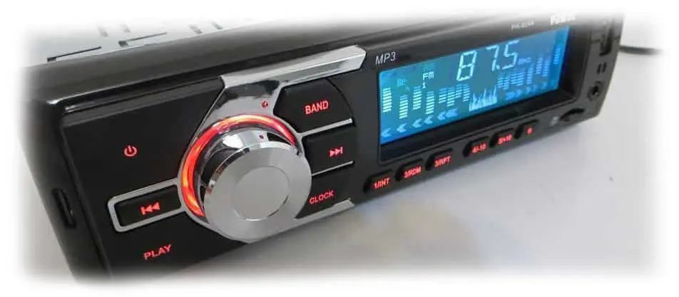 PA 8244 21 .jpg پخش خودرو پاموک PA-8244 Pamoc Car Audio