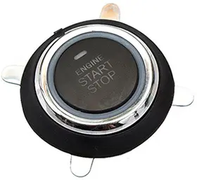 3 دکمه استارت خودرو اسکوتا Scuta Engine Start Stop Button PAMOC.7.jpg دکمه استارت خودرو اسکوتا Scuta Engine Start Stop Button