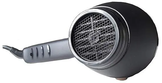سشوار فیلیپس 5000 وات PH-2022 Philips
