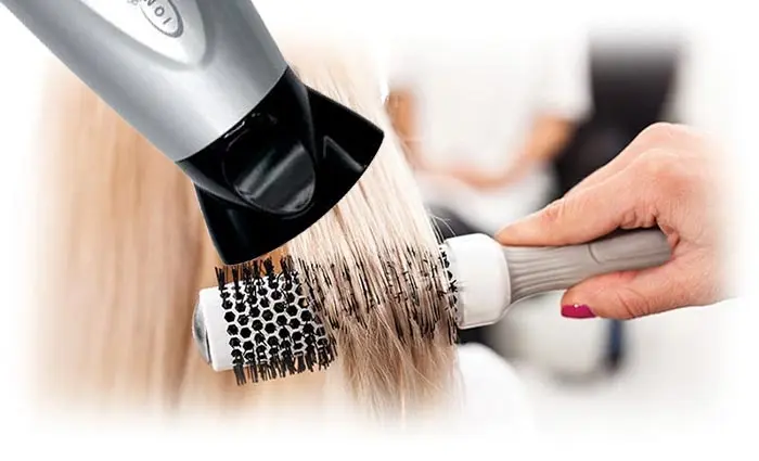 PX4 5 .jpg خرید سشوار بلک اند دکر 1600 وات Black & Decker PX4 Hair Dryer
