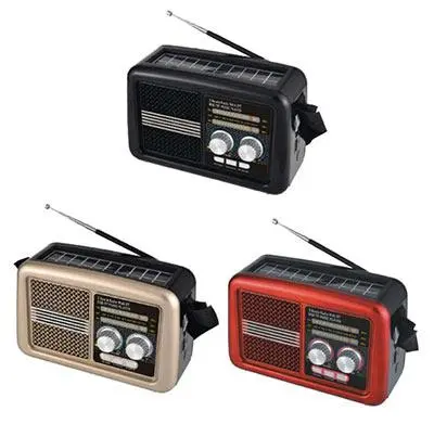 RX 978 7 .jpg رادیو ضبط و اسپیکر گولون RX-978 Golon RADIO