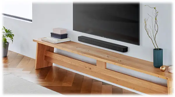 S100F.7.jpg ساندبار سونی 120 وات Sony HT-S100F Sound Bar