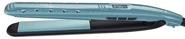 اتو مو رمینگتون S7300 Remington Hair Iron