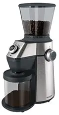 آسیاب قهوه سنکور 150 وات Sencor SCG 6050SS