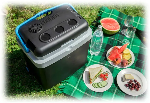 SCM4233BL 00.jpg یخچال ماشین سنکور مدل SCM4233BL
