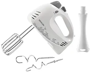 همزن سنکور 300 وات Sencor SHM 5270 Hand Mixer