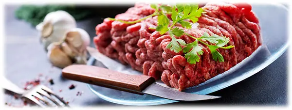 SMG 4382.9.jpg چرخ گوشت سنکور رنده دار Sencor SMG 4382 Meat Mincer