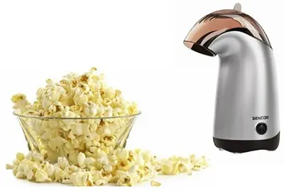 SPM 8023.7.jpg خرید پاپ کورن ساز سنکور Sencor SPM 8023