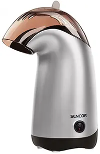 خرید پاپ کورن ساز سنکور Sencor SPM 8023