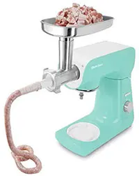 4 ماشین آشپزخانه سنکور 500 وات STM 41GR Sencor Kitchen Machine STM 41GR 32 1 .jpg ماشین آشپزخانه سنکور 500 وات STM 41GR Sencor Kitchen Machine