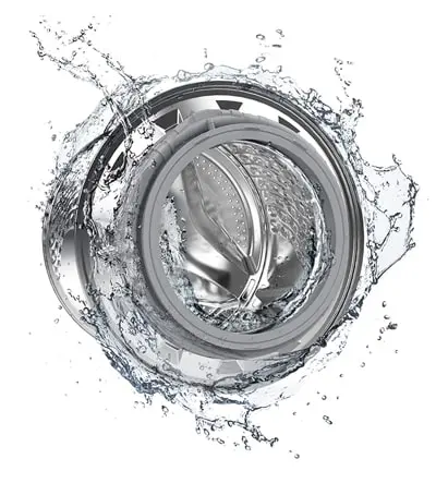 Samsung WW90T554 13 .jpg لباسشویی 9 کیلویی سامسونگ WW90T554 ادواش حباب ساز