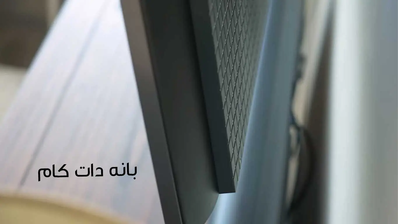 تلویزیون سونی 85X90L X90L