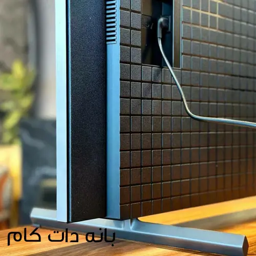 تلویزیون سونی 85X90L X90L