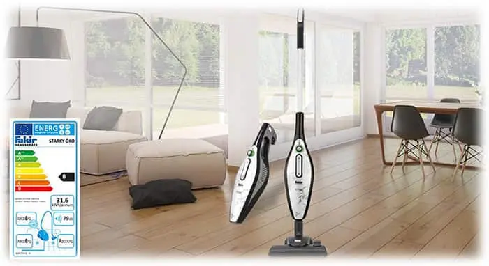 3 خرید جاروشارژی ایستاده فکر استارکی Fakir Starky HSA 252 Starky HSA 252 design2 min.jpg خرید جاروشارژی ایستاده فکر استارکی Fakir Starky HSA 252