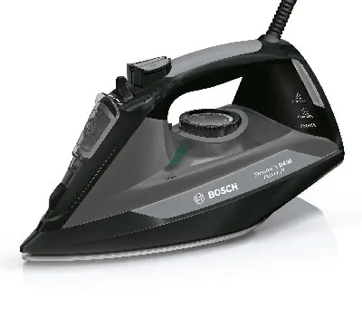 اتو بخار بوش 2850 وات مدل Bosch TDA3022GB