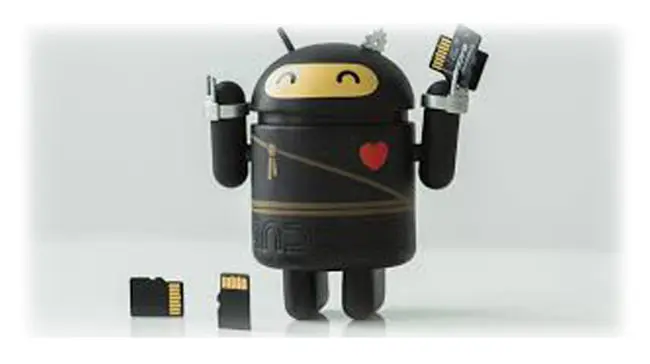 TEAMGRUOP 8 GB.66 min.jpg قیمت کارت حافظه تیم گروپ 8 گیگا بایت TEAMGROUP microSDHC