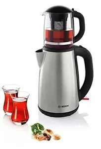 چای ساز بوش 1800 وات TTA5603 BOSCH