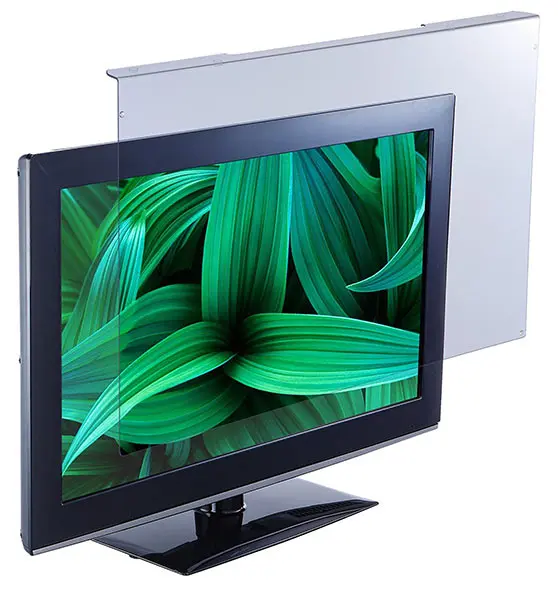 TV SCREEN PROTECTOR 12.jpg محافظ صفحه نمایش تلویزیون 40 و 42 و 43 اینچ