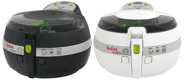 سرخ کن تفال 1 کیلوگرمی Tefal FZ7062