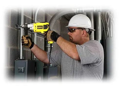 Type 1 5 .jpg دریل چکشی دیوالت 1250 وات Type 1 Dewalt Impact Drill