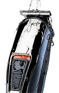 Ultracare Pro 3 .jpg ماشین اصلاح صورت و سر فکر Ultracare Pro Fakir Trimmer