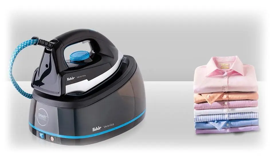 3 اتو مخزن دار فکر Veronica Fakir Steam Generator Iron Veronica 4 .jpg اتو مخزن دار فکر Veronica Fakir Steam Generator Iron