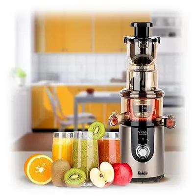 3 آبمیوه گیری فکر Vitaly Fakir Slow Juicer Vitaly 6 .jpg آبمیوه گیری فکر Vitaly Fakir Slow Juicer