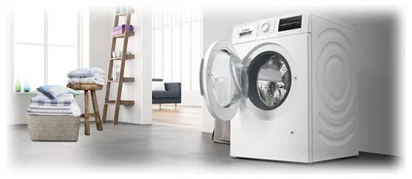 WAJ20180GC 2 .jpg لباسشویی 8 کیلویی بوش WAJ20180GC سری 2 کم صدا