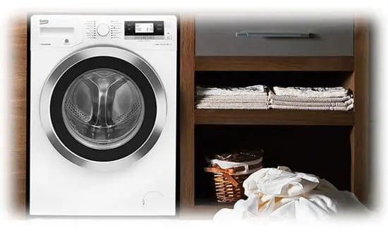 WMY81283 LMXB2 3 .jpg ماشین لباسشویی 8 کیلویی بکو WMY81283 LMXB2 Beko