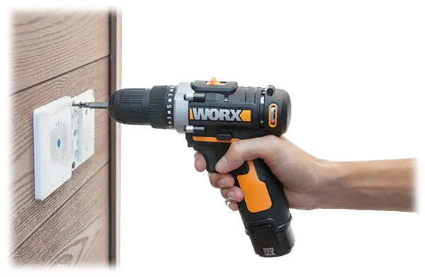 3 دریل شارژی ورکس 12 ولت Worx WX128.1 WX128.11.jpg دریل شارژی ورکس 12 ولت Worx WX128.1