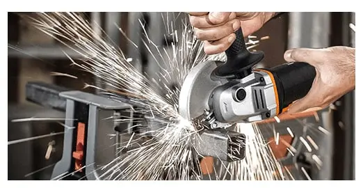 WX802 1 min.jpg مینی فرز شارژی ورکس 20 ولت wx802 WORX