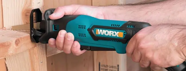 افقی بر برقی ورکس زون 850 وات Worx Horizon WS850.2