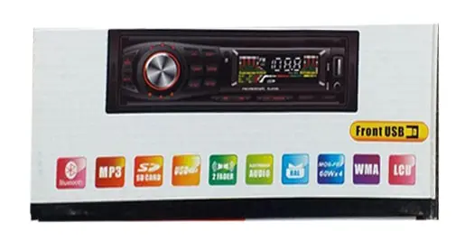 XBTOD 6011 7 .jpg پخش کننده ی خودرو بیتاد XBTOD 4006