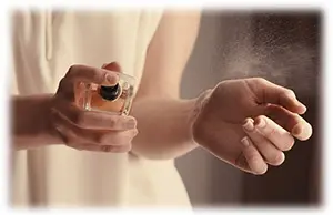 Yves Saint Laurent Manifesto.8.jpg عطر زنانه ایو سن لوران پرفیوم و ادوتویلت Yves Saint Laurent Manifesto D&P