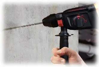 دریل چکشی دیوالت Z1A-DW-26 Dewalt