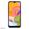 a01 a015 1 گوشی سامسونگ گلکسی ای 01 Samsung Galaxy A01 A015 16GB