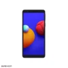 a01 core 1 گوشی سامسونگ گلکسی ای 01 کور Samsung Galaxy A01 Core A013 16GB