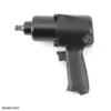 a01b212 3 3 بکس بادی تایتیان 12A01B2 TAITIAN Impact Wrench