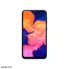 a10 1 قیمت گوشی سامسونگ گلکسی ای 10 Galaxy A10 Samsung 32gb