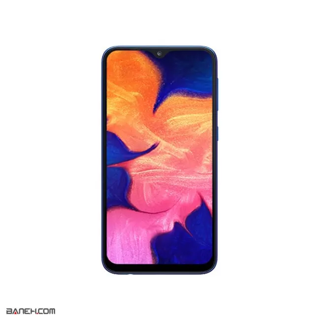 قیمت گوشی سامسونگ گلکسی ای 10 Galaxy A10 Samsung 32gb