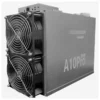 a10 pro 1 دستگاه ماینر استوک اینو سیلیکون 1300 وات مدل A10 Pro ETH 720Mh