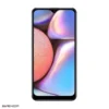 1 گوشی موبایل سامسونگ گلکسی 32 گیگابایت Galaxy A10s 32GB a10s 3 گوشی موبایل سامسونگ گلکسی 32 گیگابایت Galaxy A10s 32GB