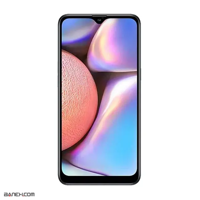 گوشی موبایل سامسونگ گلکسی 32 گیگابایت Galaxy A10s 32GB