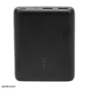 a1214 10 1 خرید پاور بانک انکر A1215 Anker Power Bank 13000mAh