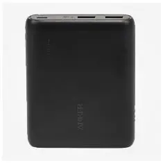 خرید پاور بانک انکر A1215 Anker Power Bank 13000mAh